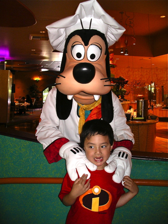 f0238562_11442599.jpg