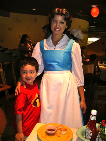f0238562_1149272.jpg