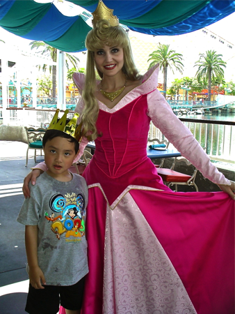 f0238562_11542476.jpg
