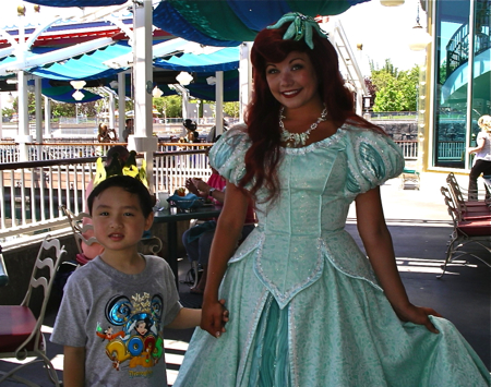 f0238562_11573036.jpg