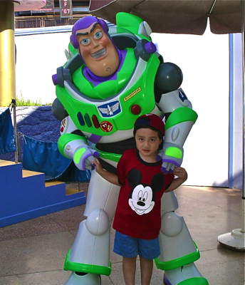f0238562_12104225.jpg