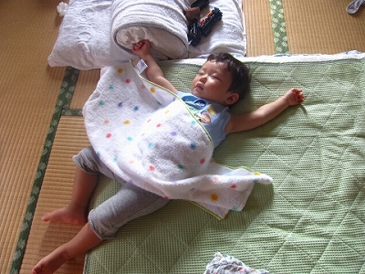 b0145863_1281361.jpg