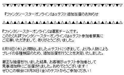 e0030763_10424033.jpg