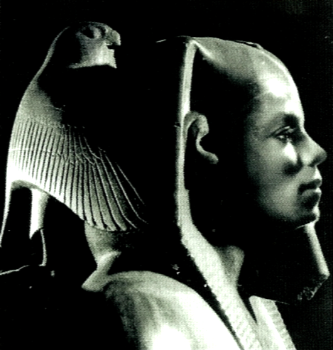 f0134963_16571881.png