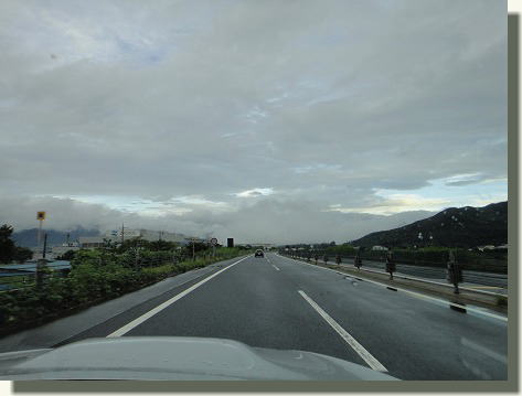 f0224363_2124277.jpg