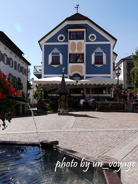 b0214764_22124340.jpg