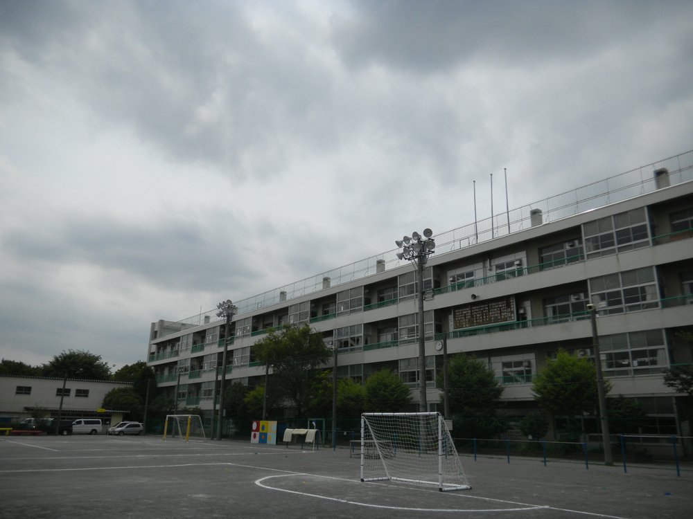 c0185364_23404246.jpg
