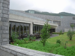 d0083265_215694.jpg