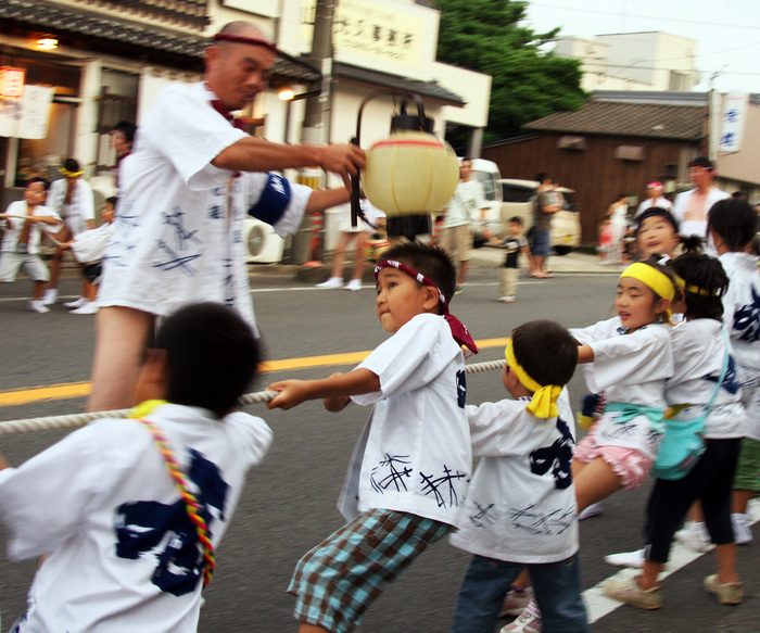 b0131167_17113933.jpg