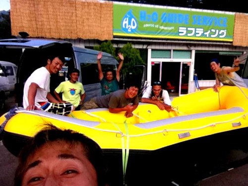 c0144467_2049323.jpg