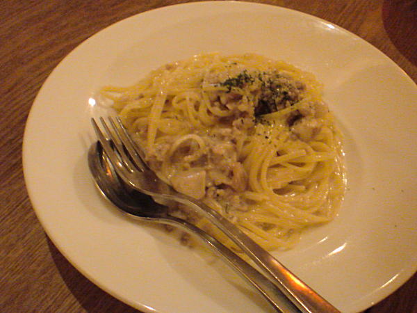 e0153367_11164575.jpg