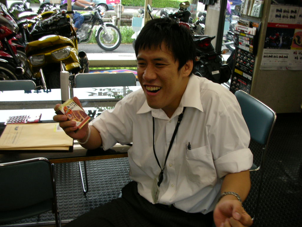 f0186368_18424063.jpg