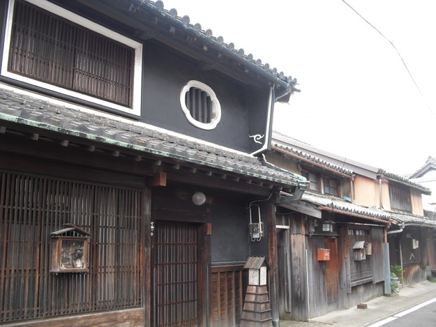 c0011169_9162962.jpg