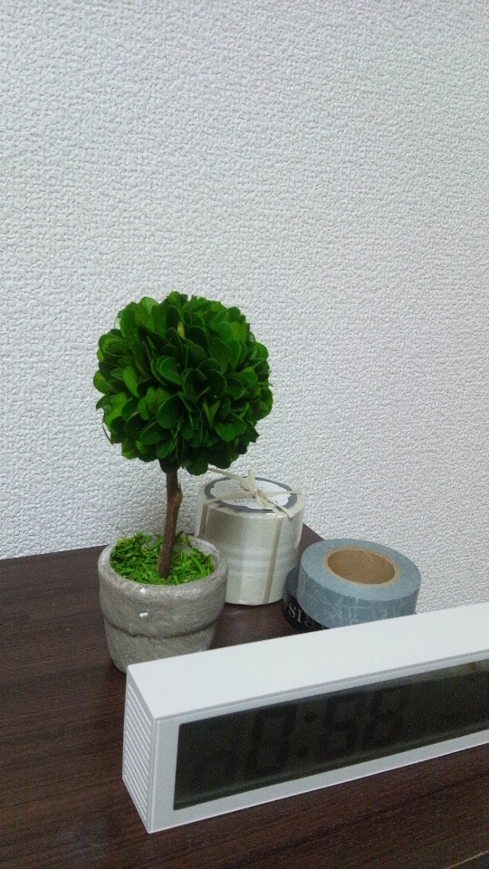 c0032771_1285696.jpg