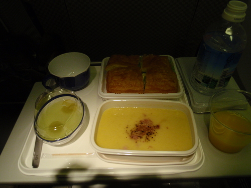 c0110871_18273390.jpg