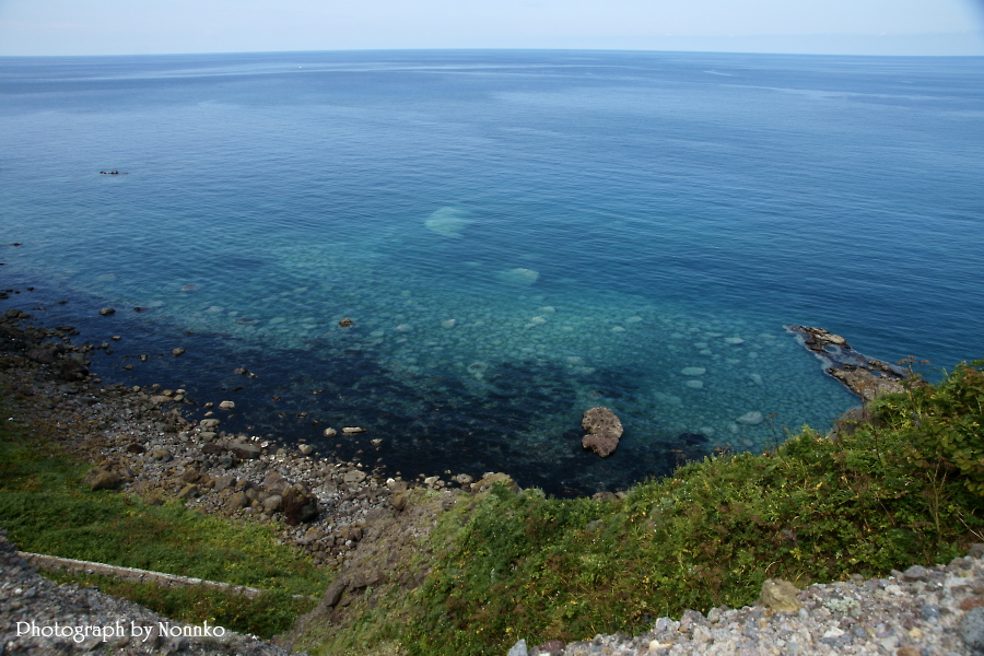 c0106977_2034670.jpg