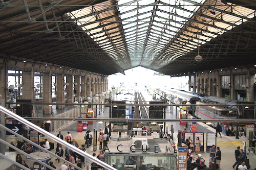 c0216577_2310517.jpg