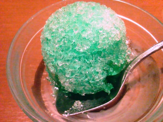 d0024277_234334.jpg