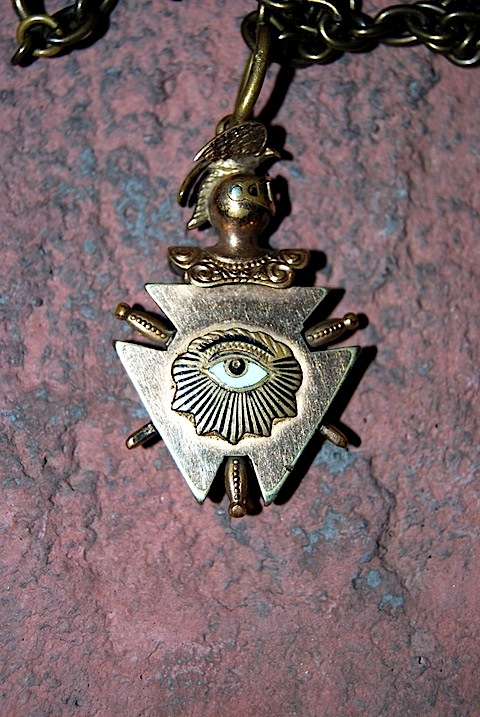 f0150078_13403674.jpg