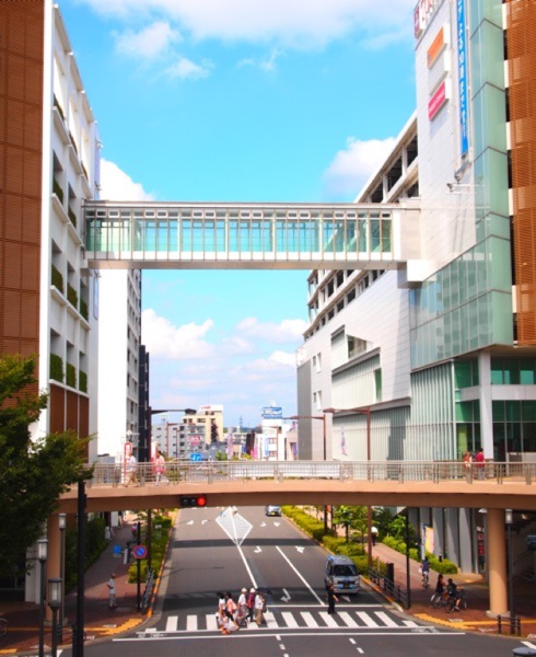 e0231581_07926.jpg