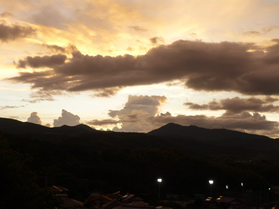c0125283_1912214.jpg