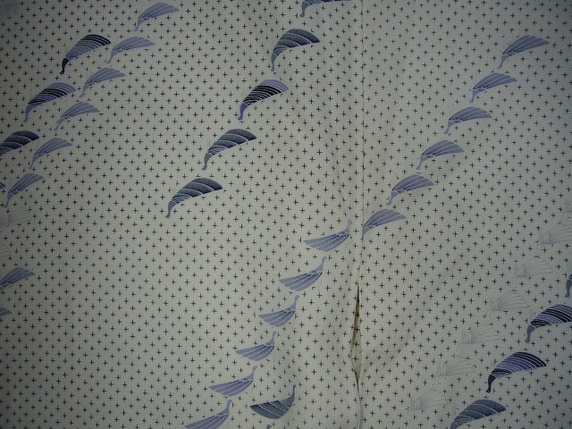 c0189683_17292425.jpg