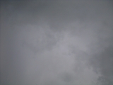 d0240983_20592269.jpg