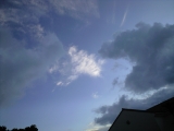 d0240983_20593322.jpg