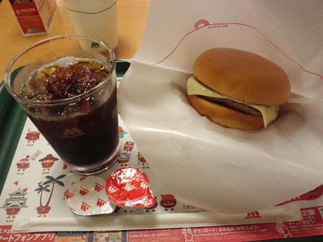 f0051283_16553248.jpg