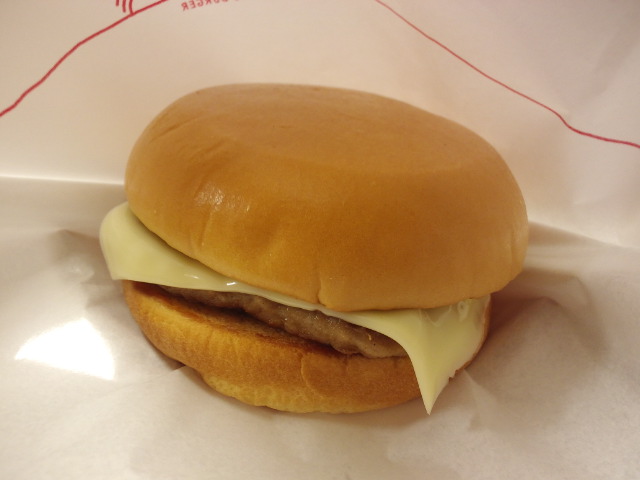 f0051283_16555562.jpg