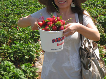 f0068883_13541727.jpg