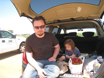 f0068883_13551362.jpg