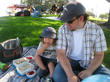 f0068883_1414745.jpg