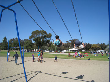 f0068883_143348.jpg