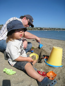 f0068883_144683.jpg