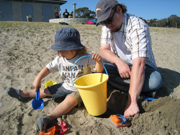 f0068883_1452938.jpg
