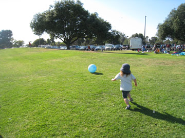 f0068883_148189.jpg
