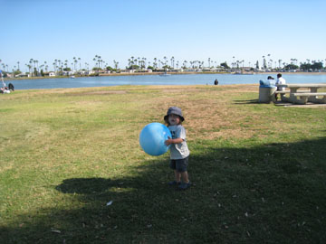 f0068883_1484878.jpg