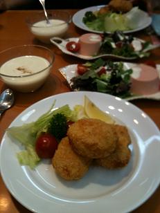 f0149083_22243164.jpg
