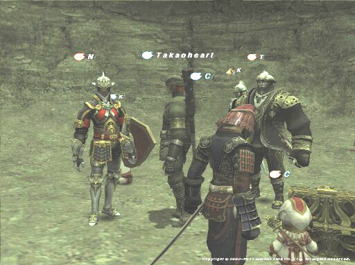 c0037384_1028127.gif