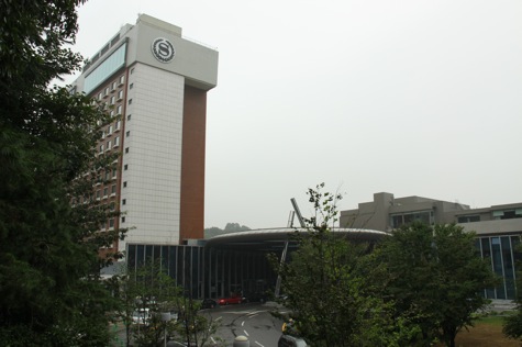 d0044986_1203083.jpg