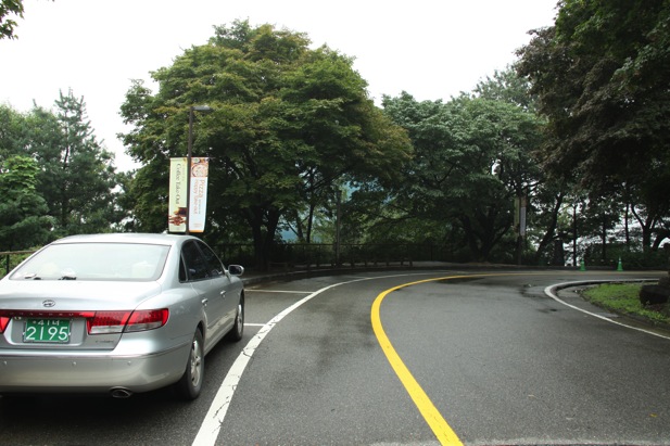 d0044986_229536.jpg