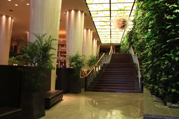 d0044986_2312218.jpg