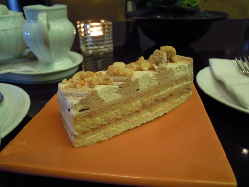 d0044986_2492060.jpg