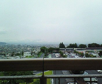 c0014187_1923858.jpg