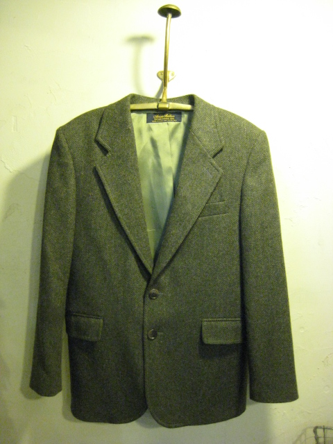 c0226387_1324667.jpg