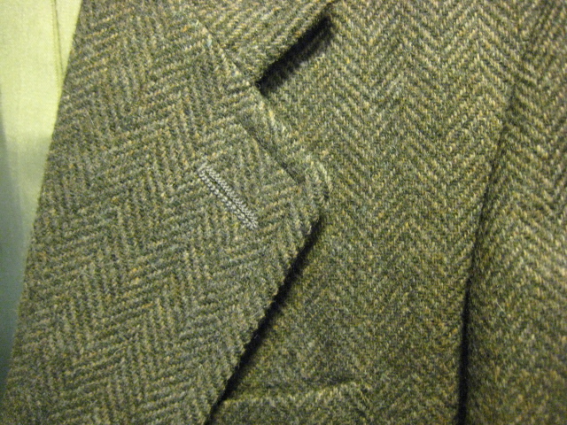 c0226387_133027.jpg