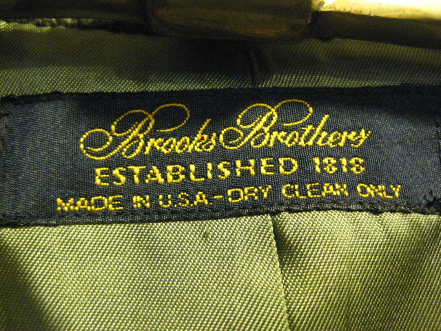 c0226387_1331229.jpg