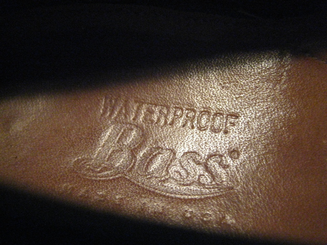 c0226387_1372666.jpg