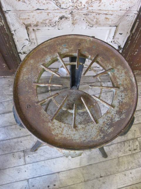 c0226387_15340100.jpg
